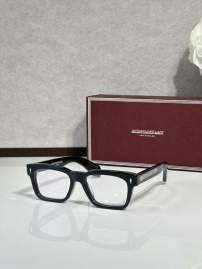 Picture of Jacques Marie Mage Sunglasses _SKUfw77364987fw
